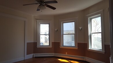 53 Vernal St unit 1, Everett, MA 02149 - photo 3