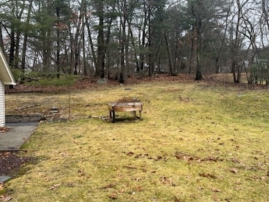 22 James St, Burlington, MA 01803 - photo 3