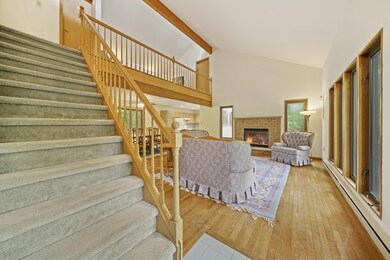 226 Meadow Lark Cir, Lehman Township, PA 18324 - photo 2