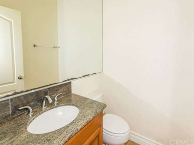 2610 Vanderbilt Ln unit B, Redondo Beach, CA 90278 - photo 3