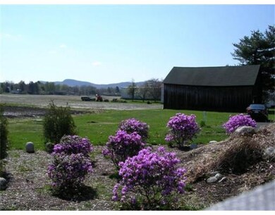 120 West St, Hadley, MA 01035 - photo 5