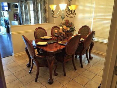 3564 Bishops Gate Dr, Memphis, TN 38115 - photo 4