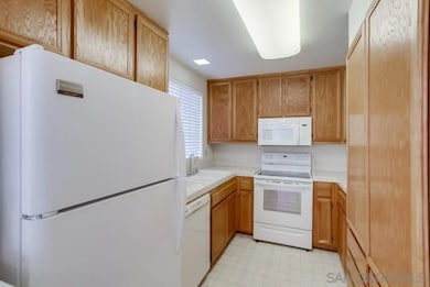 7385 Calle Cristobal unit 225, San Diego, CA 92126 - photo 5