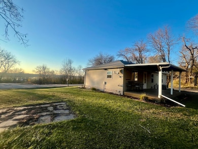 37988 State Highway 7, Ortonville, MN 56278 - photo 3