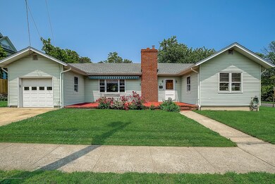 68 W Highland Ave, Atlantic Highlands, NJ 07716 - photo 3