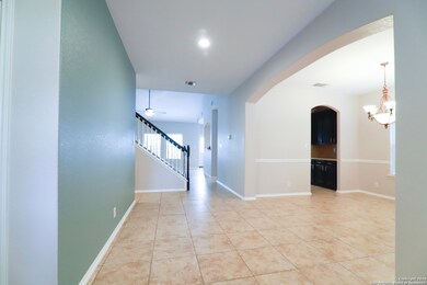 3710 Vitex, San Antonio, TX 78261 - photo 4