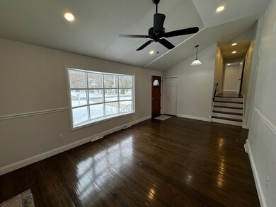 246 Fiske St, Holliston, MA 01746 - photo 6