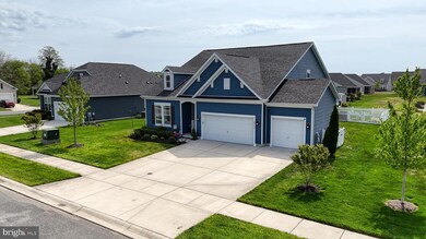 29775 Baystone Way, Milton, DE 19968 - photo 5