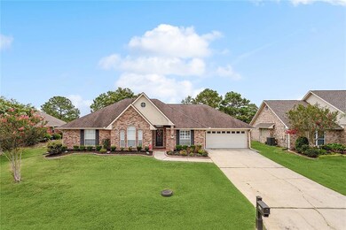 165 Pebble Beach Dr, Slidell, LA 70458 - photo 2