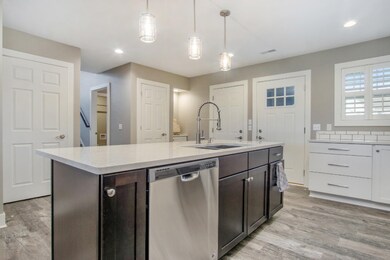 11959 Quincy Meadow Dr unit 12, Holland, MI 49424 - photo 4