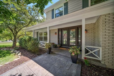 4550 Comanche Dr-18
