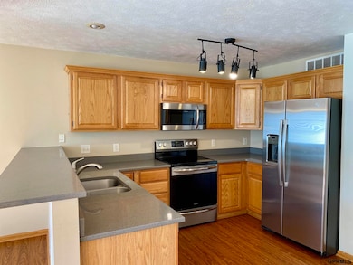 17509 Franklin Plaza, Omaha, NE 68118 - photo 5