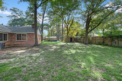 14211 Carneswood Dr, Tomball, TX 77375 - photo 6