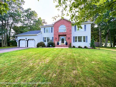 12 Yaffa Rd, Bayville, NJ 08721 - photo 3