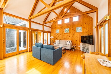 170 Waldrons Bottom Rd, West Tisbury, MA 02568 - photo 4