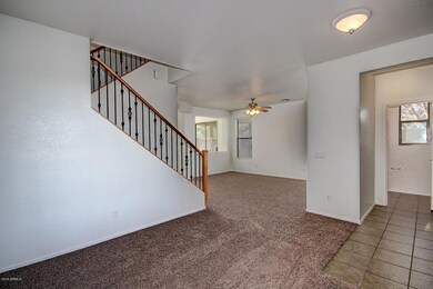 3901 E Morelos St, Gilbert, AZ 85295 - photo 4
