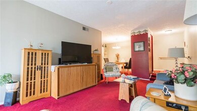1505 Regency Woods Rd unit 303, Henrico, VA 23238 - photo 7