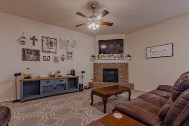 607 Vassar, Odessa, TX 79765 - photo 5