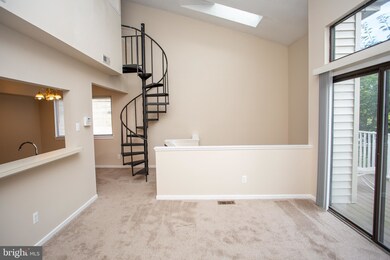 814 Gregorys Way, Voorhees, NJ 08043 - photo 7