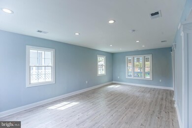 119 Division Ave NE, Washington, DC 20019 - photo 6