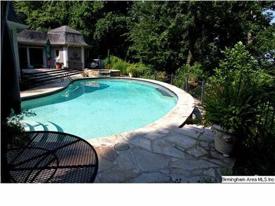Dream of a pool, heated, with breathtaking view of