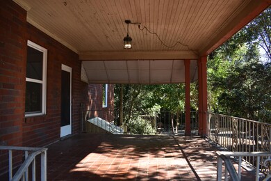 804 Hickman Rd unit A, Augusta, GA 30904 - photo 3