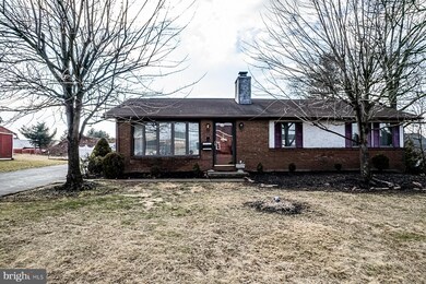 44 N County Line Rd, Souderton, PA 18964 - photo 2