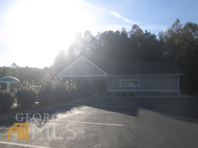 LOT 35 Waverly Dr unit 1, Griffin, GA 30224 - photo 7