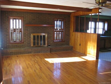 2200 Drive Inn #2 Rd, Lincolnton, NC 28092 - photo 6