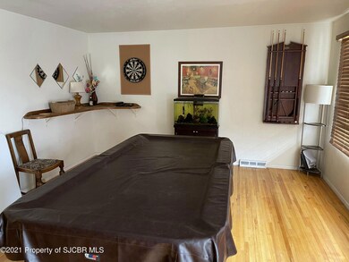 E45AC5E4-1177-48D0-A89E-B077F5C32C38