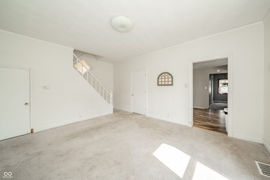 1256 Locust St, Middletown, IN 47356 - photo 4