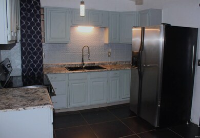 238 S 24th St, New Castle, IN 47362 - photo 6