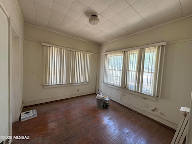 110 N Tyndall Ave, Tucson, AZ 85719 - photo 3