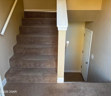 1809 Osage Orange Rd, Joplin, MO 64801 - photo 7