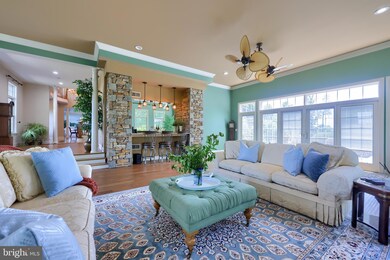 161 Ridgewood Ct, Columbia, PA 17512 - photo 5