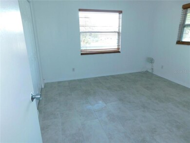 1241 Turner St unit 2, Clearwater, FL 33756 - photo 7