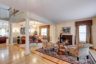 18 W Parsonage Way, Manalapan, NJ 07726 - photo 3