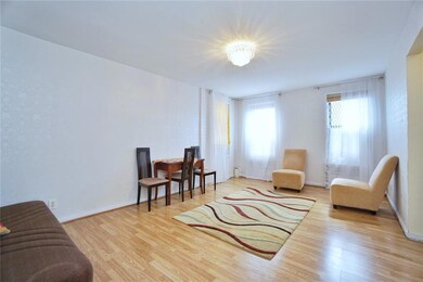 150 W End Ave unit 6C, Brooklyn, NY 11235 - photo 2