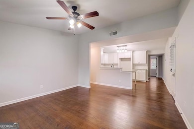 1801 Lochlomand Ln SE, Smyrna, GA 30080 - photo 7