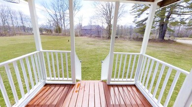 11-Simon-Rd-Waldoboro-Maine-04232020_143