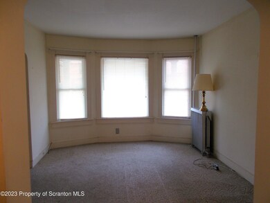 215 Stephen Ave, Scranton, PA 18505 - photo 5