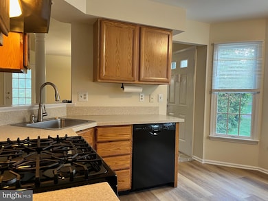 13 Benjamin Rush Ln, Princeton, NJ 08540 - photo 7