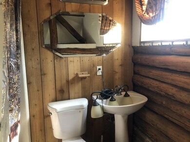 353 Iroquois Trail, Weatherford, TX 76087 - photo 5