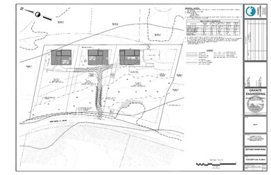 269 W River Rd, Hooksett, NH 03106 - photo 3