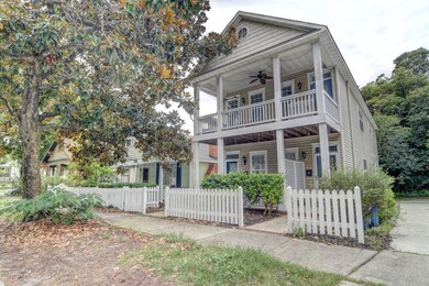 618 S 3rd St Wilmington NC-large-003-16-