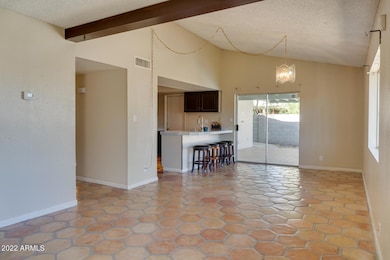 847 W Juanita Ave, Mesa, AZ 85210 - photo 5