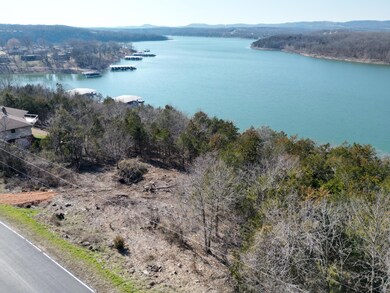 DJI_0169