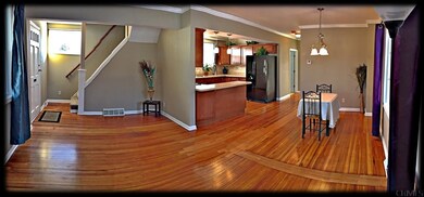 35 Wedgewood Ave, Schenectady, NY 12303 - photo 2