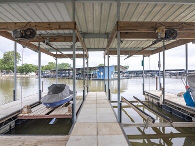 11305 Eustace Dr, Azle, TX 76020 - photo 6