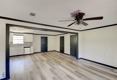 1054 Frontage Rd, Minden, LA 71055 - photo 6